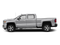 2018 GMC Sierra 2500 HD SLT