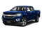 2016 Chevrolet Colorado 2WD Z71