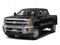 2018 Chevrolet Silverado 2500 HD LT
