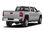 2018 GMC Sierra 2500 HD SLT