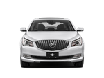 2015 Buick LaCrosse Base