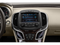 2015 Buick LaCrosse Base