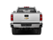 2015 Chevrolet Silverado 2500 HD Work Truck