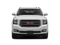 2015 GMC Yukon SLE