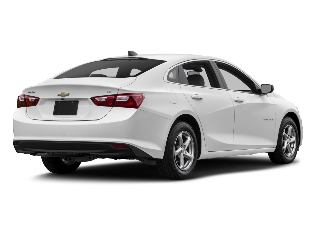 Used 2017 Chevrolet Malibu 1LS with VIN 1G1ZB5ST7HF136200 for sale in Coolidge, AZ