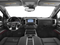 2018 GMC Sierra 2500 HD SLT