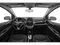 2020 Chevrolet Spark LT