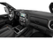 2021 GMC Sierra 3500 HD Denali