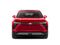 2024 Chevrolet Blazer EV eAWD LT