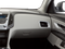 2011 Chevrolet Equinox LTZ