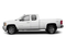 2013 Chevrolet Silverado 1500 Work Truck
