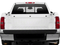 2013 Chevrolet Silverado 1500 Work Truck