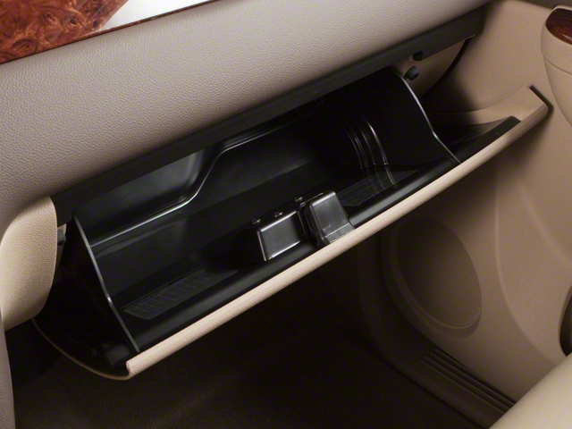 2013 Chevrolet Silverado 1500 Work Truck