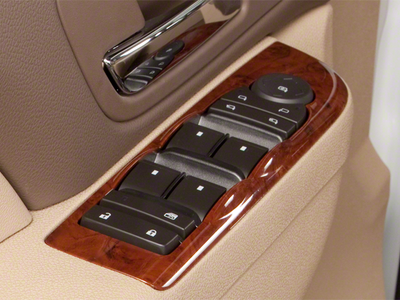 2013 Chevrolet Silverado 1500 Work Truck