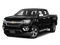 2016 Chevrolet Colorado 2WD Z71