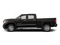 2016 GMC Sierra 2500 HD Denali