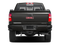 2016 GMC Sierra 2500 HD Denali