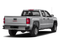 2018 GMC Sierra 1500 Base