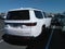 2023 Jeep Wagoneer L Series II