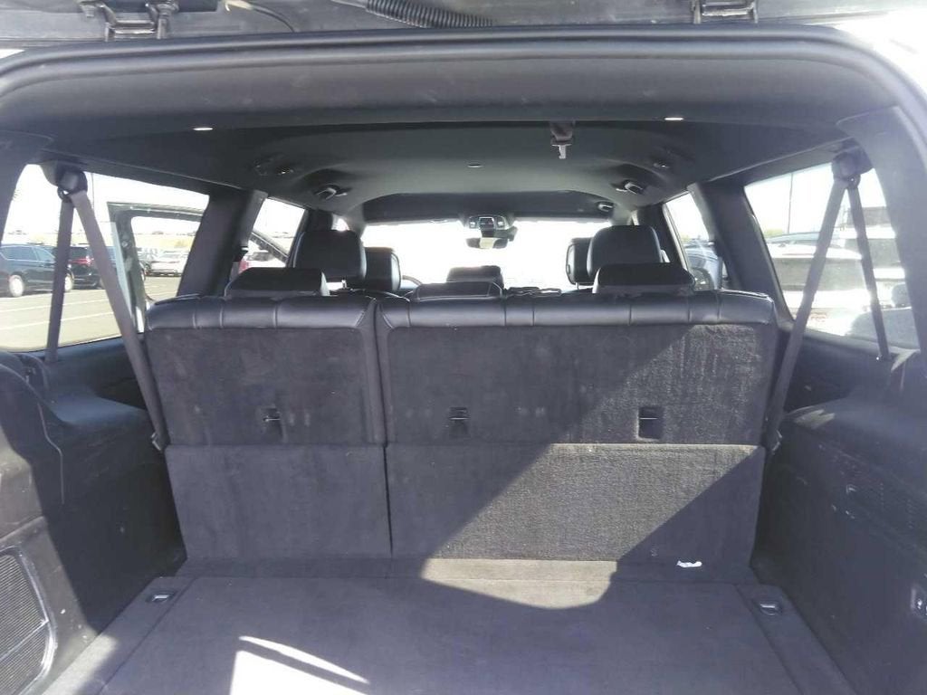 2023 Jeep Wagoneer L Series II