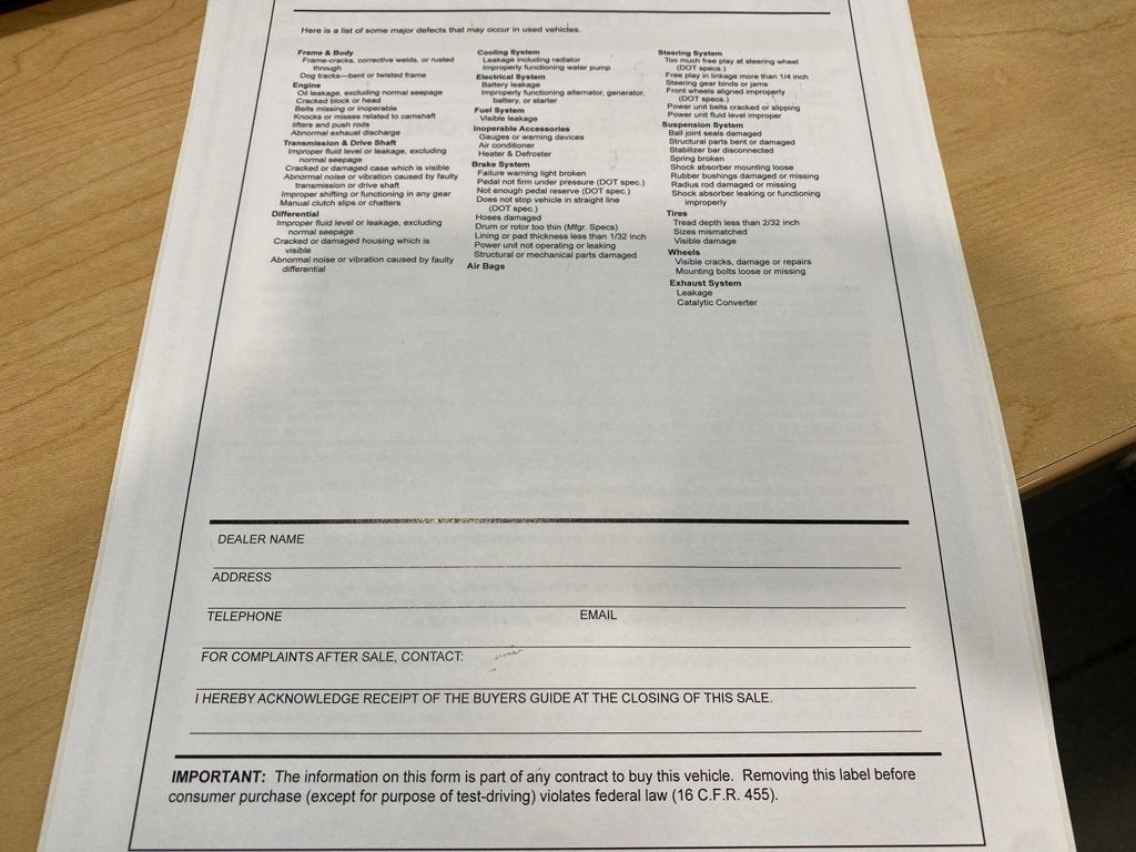 2023 Jeep Wagoneer Series III