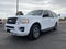 2016 Ford Expedition EL XLT