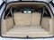 2016 Ford Expedition EL XLT