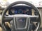 2016 Ford Expedition EL XLT