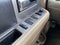 2016 Ford Expedition EL XLT