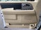 2016 Ford Expedition EL XLT