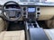 2016 Ford Expedition EL XLT