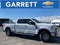 2020 Ford Super Duty F-250 SRW XL