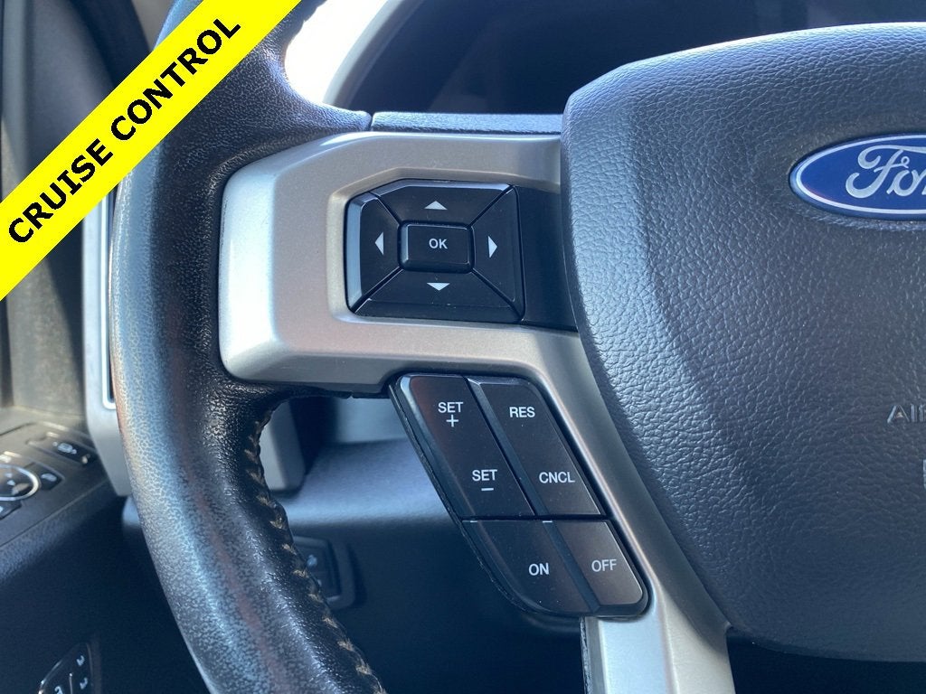 2020 Ford Super Duty F-250 SRW XL