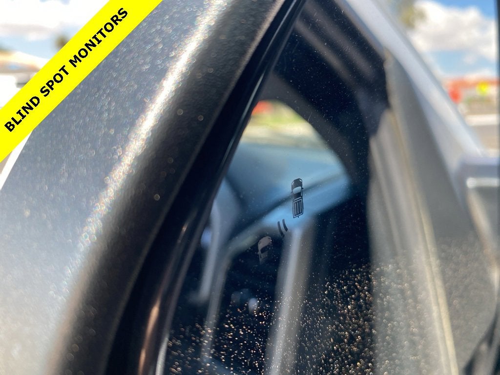 2020 Ford Super Duty F-250 SRW XL