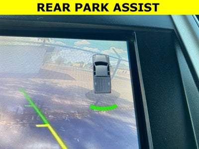 2020 Ford Super Duty F-250 SRW XL