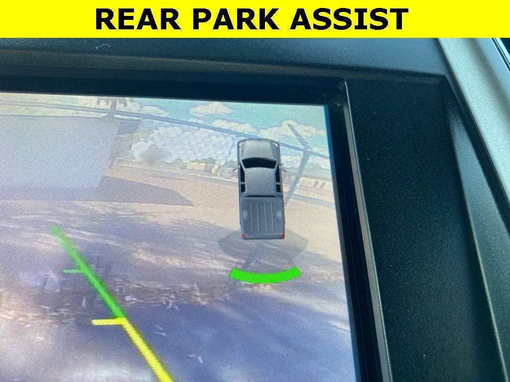 2020 Ford Super Duty F-250 SRW XL