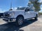 2020 Ford Super Duty F-250 SRW XL