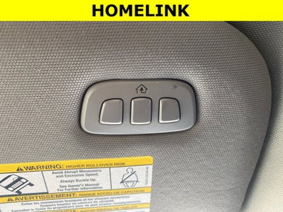 2020 Ford Super Duty F-250 SRW XL