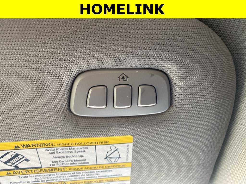 2020 Ford Super Duty F-250 SRW XL