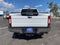2020 Ford Super Duty F-250 SRW XL