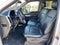 2020 Ford Super Duty F-250 SRW XL