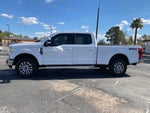 2020 Ford Super Duty F-250 SRW XL