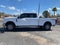 2020 Ford Super Duty F-250 SRW XL