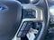 2020 Ford Super Duty F-250 SRW XL
