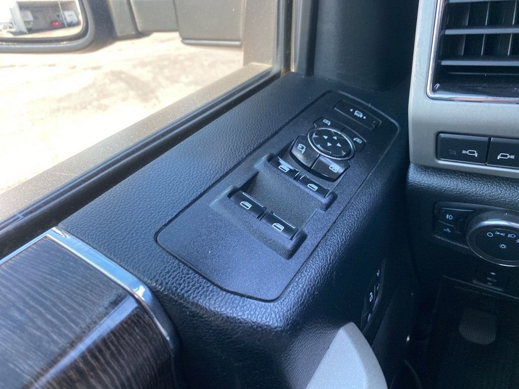 2020 Ford Super Duty F-250 SRW XL