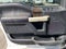 2020 Ford Super Duty F-250 SRW XL