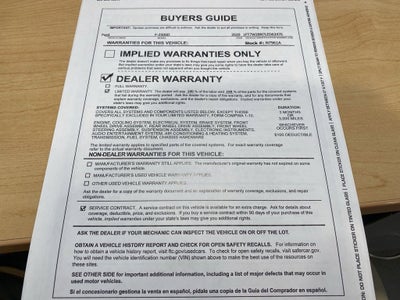 2020 Ford Super Duty F-250 SRW XL