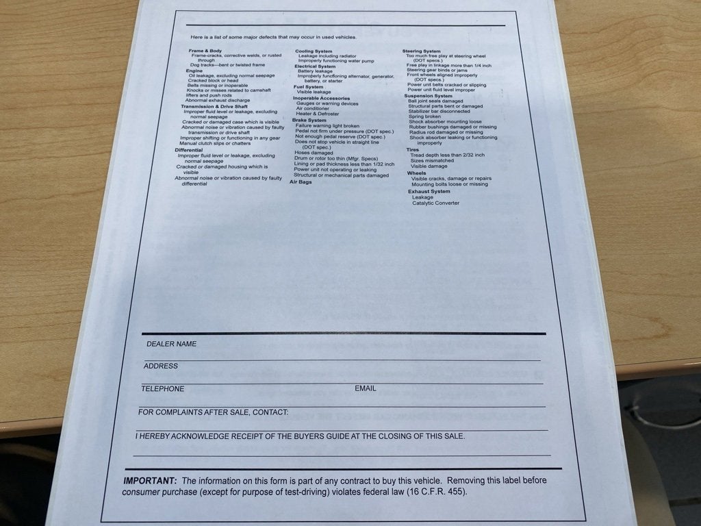 2020 Ford Super Duty F-250 SRW XL