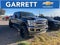 2012 Ford Super Duty F-250 SRW XL