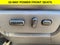2012 Ford Super Duty F-250 SRW XL